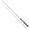 Спининг въдица DAIWA 25 Presso 62ML AI 188cm 0.8-5g