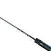Спининг въдица DAIWA 25 Presso 62ML AI 188cm 0.8-5g