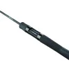 Спининг въдица DAIWA 25 Presso 62ML AI 188cm 0.8-5g