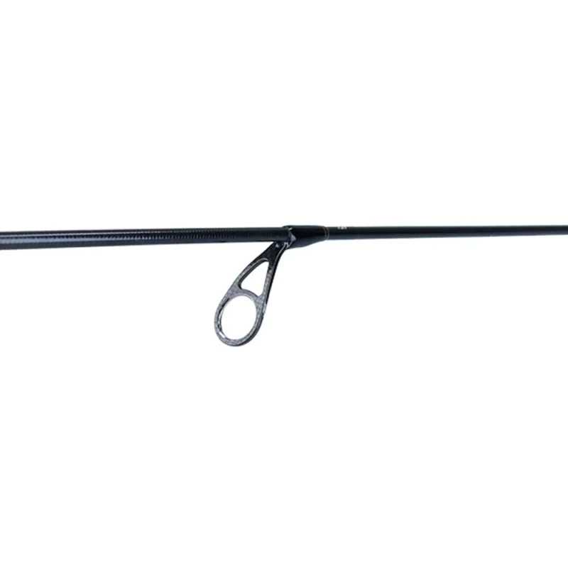 Спининг въдица DAIWA 23 Presso AIR AGS 510XUL 178cm 0.4-3g