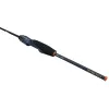 Спининг въдица DAIWA 23 Presso AIR AGS 510XUL 178cm 0.4-3g