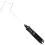 Релийзър DAIWA Presso Hook Releaser