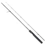 Спининг въдица DAIWA 20 Presso LTD AGS 55M-SMT 165cm 0.6-7g