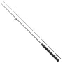 Спининг въдица DAIWA 20 Presso LTD AGS 510UL 178cm 0.4-3g