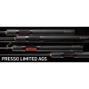 Спининг въдица DAIWA 20 Presso LTD AGS 55M-SMT 165cm 0.6-7g