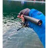 Спининг въдица DAIWA 20 Presso LTD AGS 55M-SMT 165cm 0.6-7g