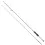 Спининг въдица DAIWA Presso LTD AGS IT SP 63UL 191cm 0.4-3g