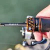 Спининг въдица DAIWA Presso LTD AGS IT SP 58ML-S 173cm 0.4-4g