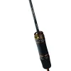 Спининг въдица DAIWA Presso LTD AGS IT SP 58ML-S 173cm 0.4-4g