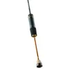 Спининг въдица DAIWA Presso LTD AGS IT SP 58ML-S 173cm 0.4-4g