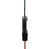 Спининг въдица DAIWA Presso LTD AGS IT SP 58ML-S 173cm 0.4-4g