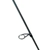 Спининг въдица DAIWA Presso LTD AGS IT SP 58ML-S 173cm 0.4-4g