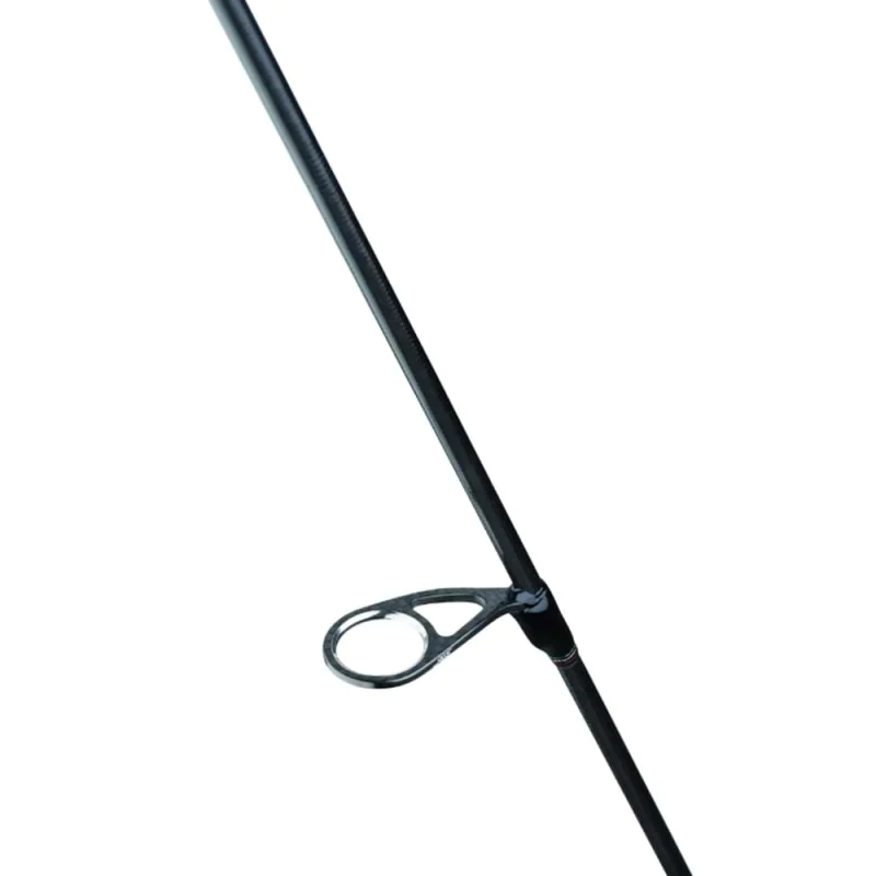 Спининг въдица DAIWA Presso LTD AGS IT SP 58ML-S 173cm 0.4-4g