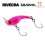 Воблер DAIWA Presso Rivecra SS 30mm 2.2g Slow Sinking
