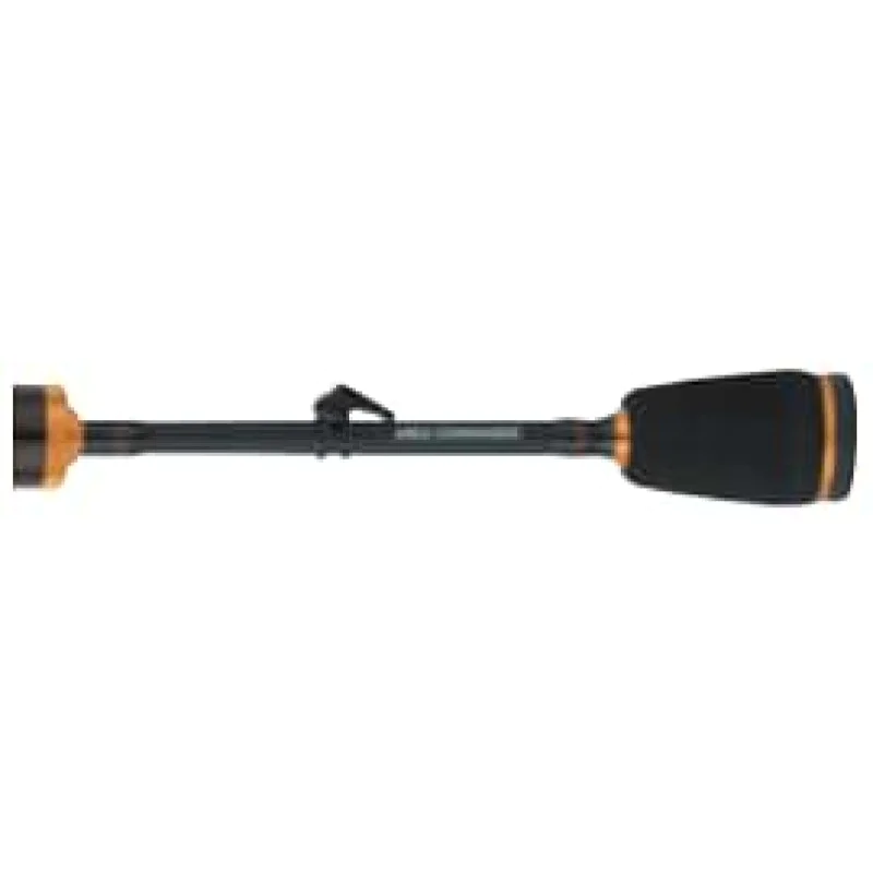 Въдица DAIWA Presso 662 UL SCI 198cm 1 - 7gr