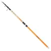 Сърф кастинг въдица DAIWA Proteus Surf Tele 360cm 50 - 100g