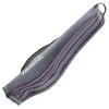 Калъф за въдици DAIWA Hardcase 3 Rod Case 165 cm