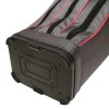 Калъф за въдици DAIWA Hardcase 3 Rod Case 165 cm