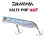 Попер DAIWA Salty Pop 95F 95mm 16.5g Floating