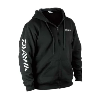 Суитшърт DAIWA Hoodie Spit
