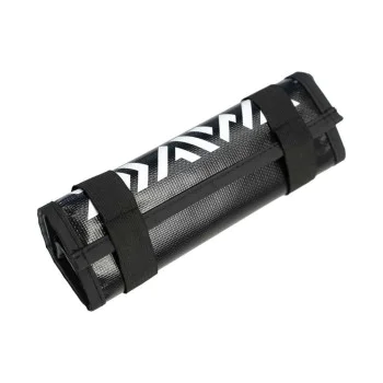 Метър за измерване DAIWA Measure Mat Small 60cm