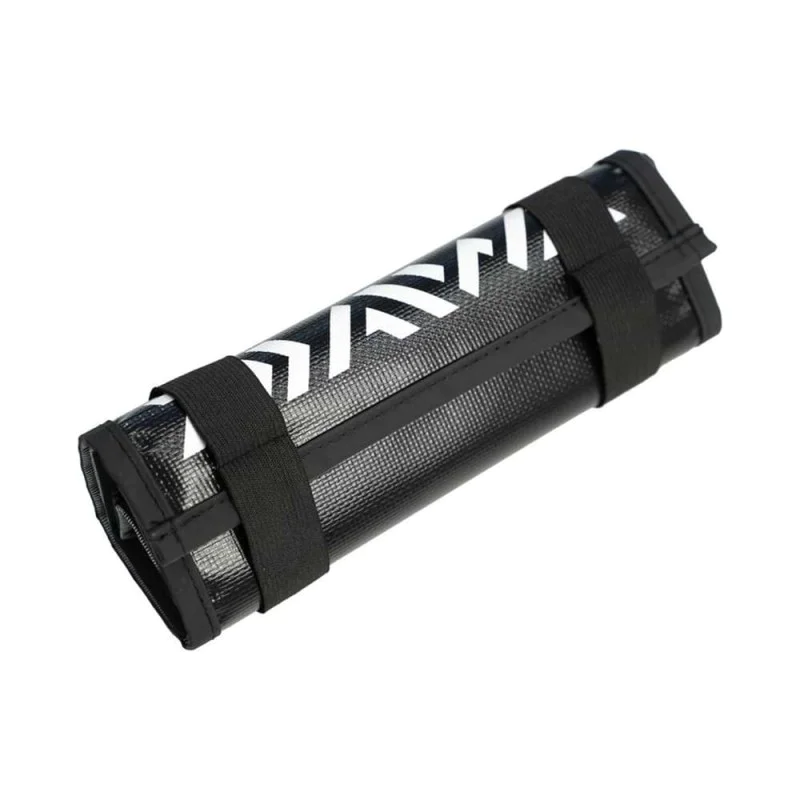 Метър за измерване DAIWA Measure Mat Small 60cm