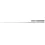 Спининг въдица DAIWA Saltist Inshore 702MXS 213cm 15-35g
