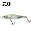 Воблери DAIWA Steez Pencil 86F 86mm 10.3g Floating