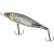 NATURAL GHOST SHAD - - КОД : STZPNCIL86FNGSH 