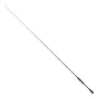 Спининг въдица DAIWA 22 Tatula XT 701MHFS 213cm 7-21g