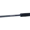 Спининг въдица DAIWA 22 Tatula XT 661LFS 198cm 0.9-7g
