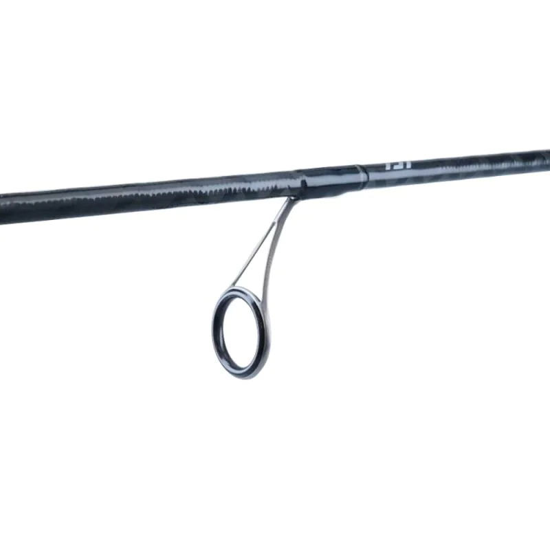 Спининг въдица DAIWA 22 Tatula XT 661LFS 198cm 0.9-7g