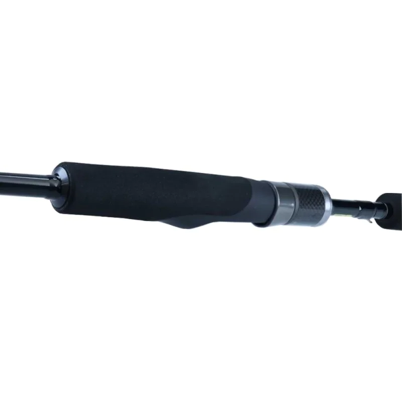 Спининг въдица DAIWA 22 Tatula XT 661LFS 198cm 0.9-7g