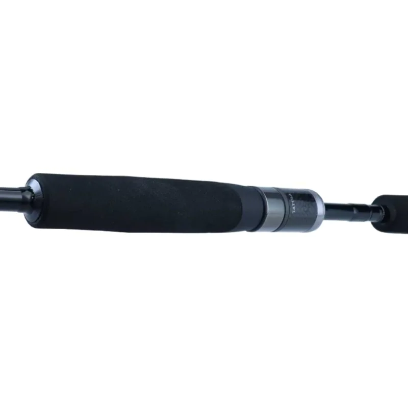 Спининг въдица DAIWA 22 Tatula XT 661LFS 198cm 0.9-7g