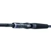 Байткастинг въдица DAIWA 22 Tatula XT 641MHFB 193cm 7-28g