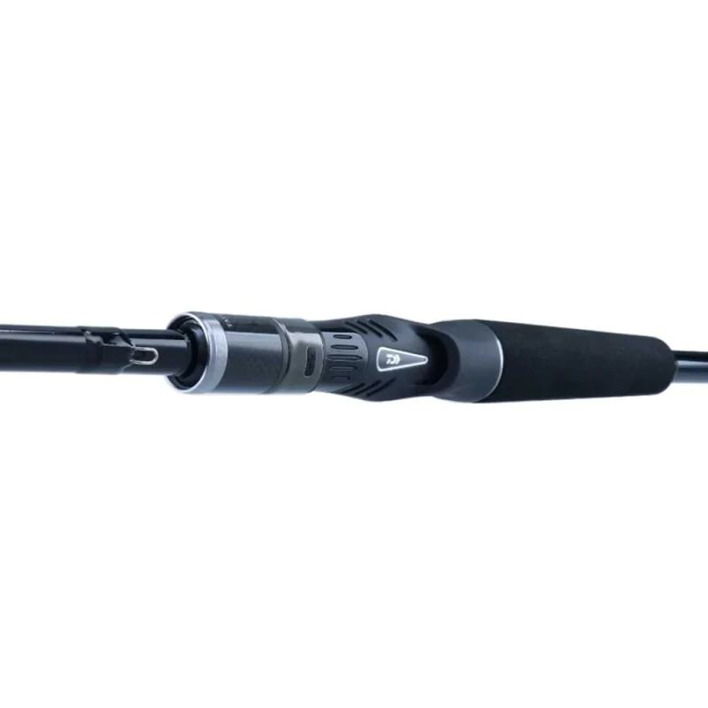 Байткастинг въдица DAIWA 22 Tatula XT 641MHFB 193cm 7-28g