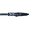 Байткастинг въдица DAIWA 22 Tatula XT 641MHFB 193cm 7-28g