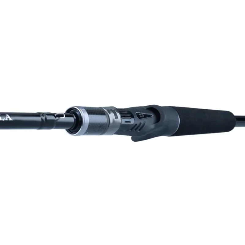 Байткастинг въдица DAIWA 22 Tatula XT 641MHFB 193cm 7-28g