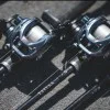 Байткастинг въдица DAIWA 22 Tatula XT 641MHFB 193cm 7-28g