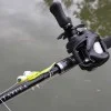 Байткастинг въдица DAIWA 22 Tatula XT 641MHFB 193cm 7-28g