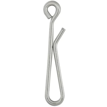 Бърза връзка DAIWA Hanging Snap