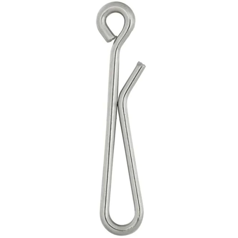 Бърза връзка DAIWA Hanging Snap