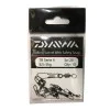 Вирбел DAIWA Rolling Swivel With Safety Snap