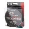 Влакно плетено DAIWA Tournament 8 EVO Braid 300m - Dark Green