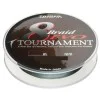 Влакно плетено DAIWA Tournament 8 EVO Braid 300m - Dark Green