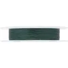 Влакно плетено DAIWA Tournament 8 EVO Braid 300m - Dark Green