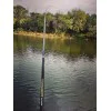 Въдица DAIWA Tournament AGS Limited 60 Regular Bolo