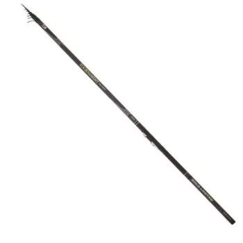 Въдица DAIWA Tournament AGS Limited 70 Regular Bolo