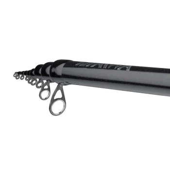 Болонеза DAIWA 23 Tournament Bolo AGS LTD Regular 7m