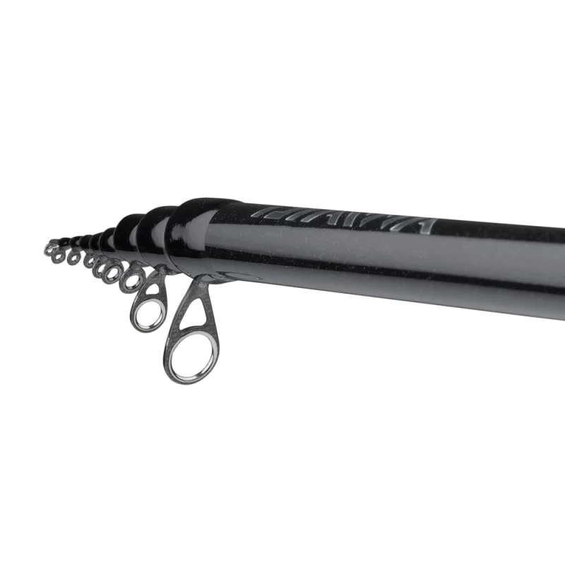 Болонеза DAIWA 23 Tournament Bolo AGS LTD Regular 7m